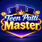 Teen patti master apk
