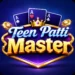 Teen patti master apk