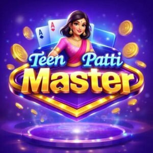 Teen Patti Master Old Version 2