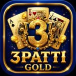 Teen Patti Gold APK 2
