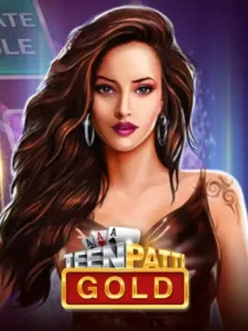 Teen Patti Gold Old Version 1