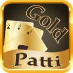 Teen Patti Gold APK 1