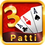 teen patti gold old version