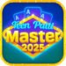 teen patti master 2025 logo