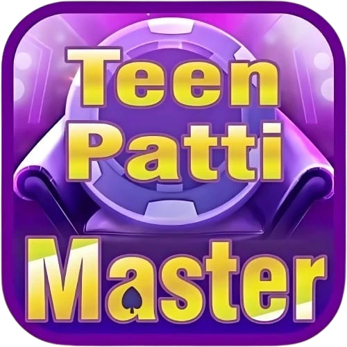 Teen Patti Master
